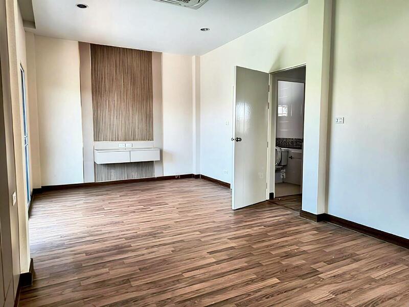 For Sale - Nonnicha Bangyai 2, Nonthaburi