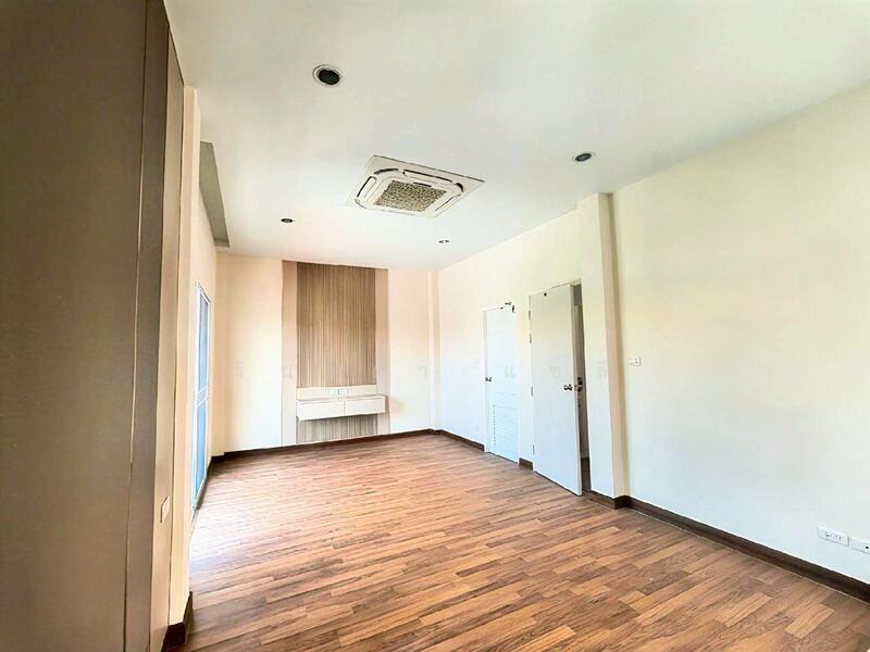 For Sale - Nonnicha Bangyai 2, Nonthaburi