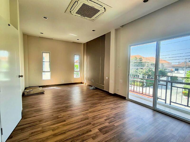 For Sale - Nonnicha Bangyai 2, Nonthaburi