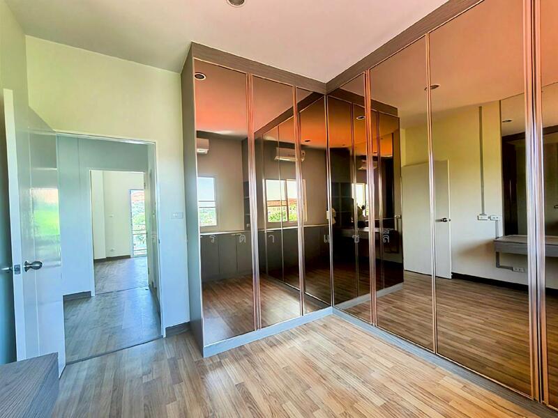 For Sale - Nonnicha Bangyai 2, Nonthaburi