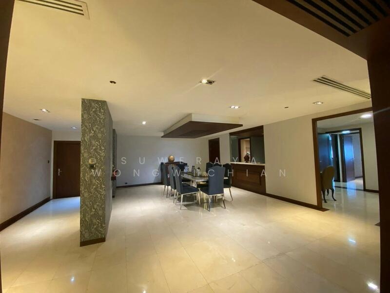 Kallista Mansion : คาลิสต้า แมนชัน, กรุงเทพ, 64 ซอยสุขุมวิท 11, คลองเตยเหนือ, วัฒนา, กรุงเทพ, 315 ตร.ม., คอนโด ให้เช่า, โดย Banjarat Thanomchat, 500085980 - DDproperty.com