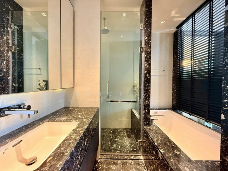 BEATNIQ Sukhumvit 32, Bangkok, Soi Sukhumvit 32, Sukhumvit Road, Khong Tan, Khlong Toei, Bangkok, 1 Bedroom, 57 sqm, Condo For Rent, by Bangkok Residential, 500086028 - DDproperty.com