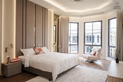 ขาย - Narasiri Krungthep Kreetha : นาราสิริ กรุงเทพกรีฑา, กรุงเทพ