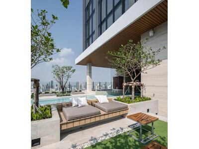 ขาย - Maru Ekkamai 2 : มารุ เอกมัย 2, กรุงเทพ