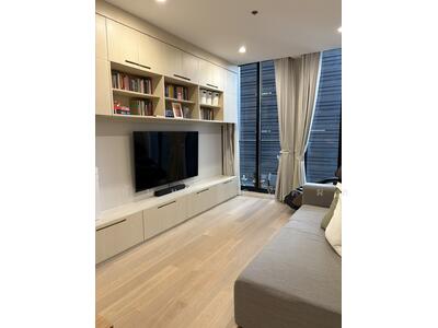 ขาย - Noble Ploenchit : โนเบิล เพลินจิต, กรุงเทพ