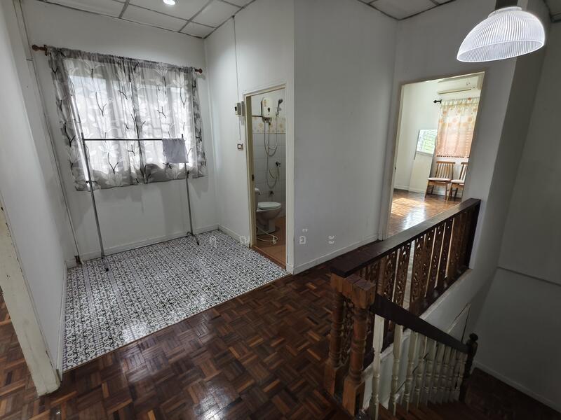 For Rent - Sahaporn, Nakhon Pathom