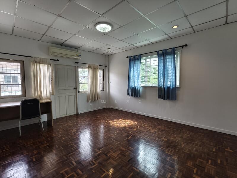 For Rent - Sahaporn, Nakhon Pathom
