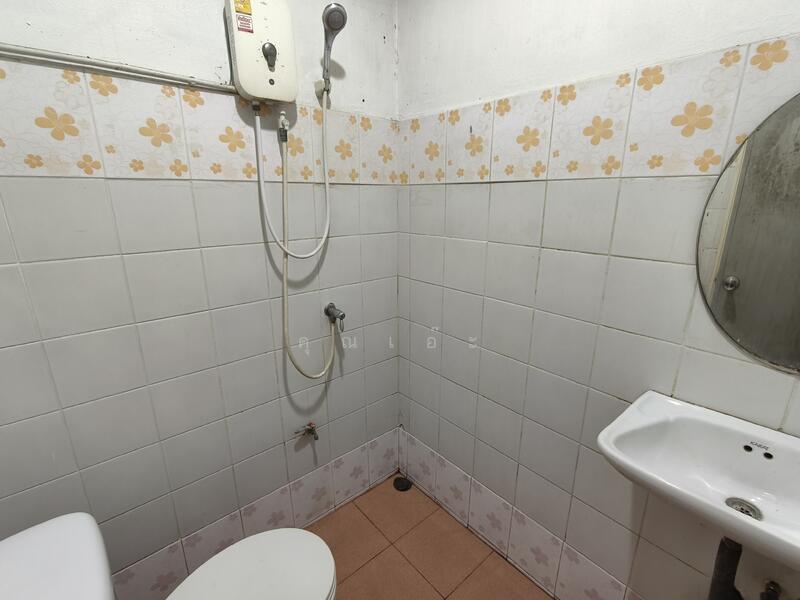 For Rent - Sahaporn, Nakhon Pathom