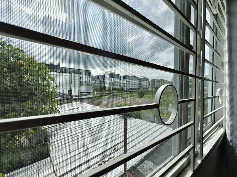 For Rent - Sahaporn, Nakhon Pathom