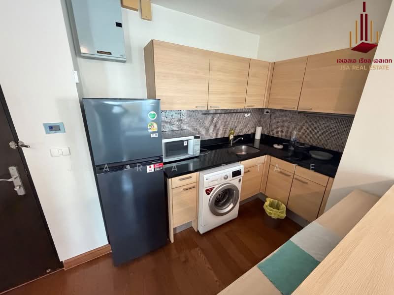 The Address Chidlom, Bangkok, Ploenchit Road, Lumphini, Pathum Wan, Bangkok, 3 Bedrooms, 184 sqm, Condo For Rent, by JSA REAL ESTATE, 500086159 - DDproperty.com
