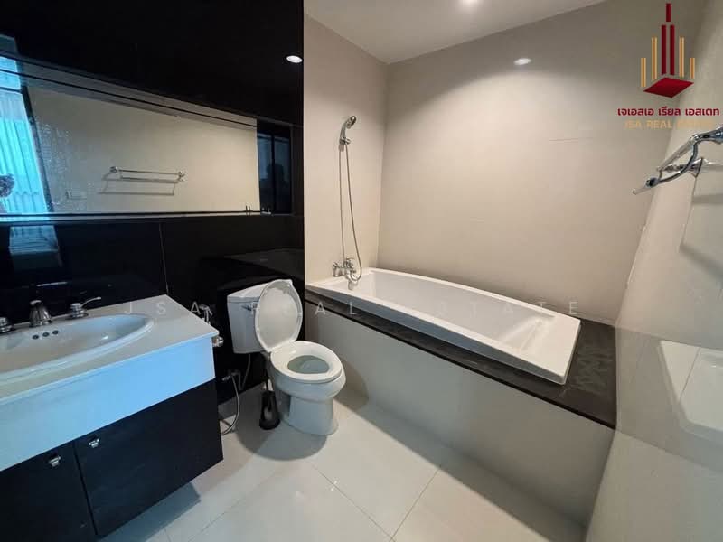 The Address Chidlom : ดิ แอดเดรส ชิดลม, กรุงเทพ, ถนนเพชรบุรี, ลุมพินี, ปทุมวัน, กรุงเทพ, 184 ตร.ม., คอนโด ให้เช่า, โดย JSA REAL ESTATE, 500086159 - DDproperty.com