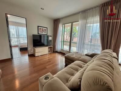 For Rent - The Address Chidlom, Bangkok