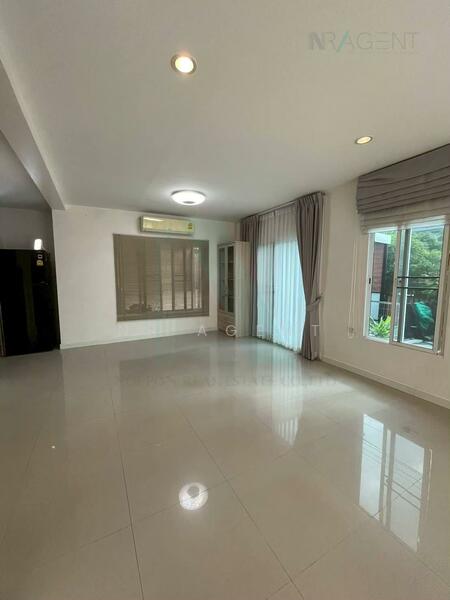 For Sale - Passorn Pride Rama 5 - Sirindhorn, Nonthaburi