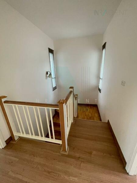 ขาย - Passorn Pride Rama 5 - Sirindhorn : ภัสสร ไพรด์ พระราม 5 - สิรินธร, นนทบุรี