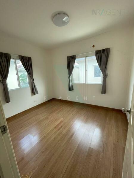 For Sale - Passorn Pride Rama 5 - Sirindhorn, Nonthaburi