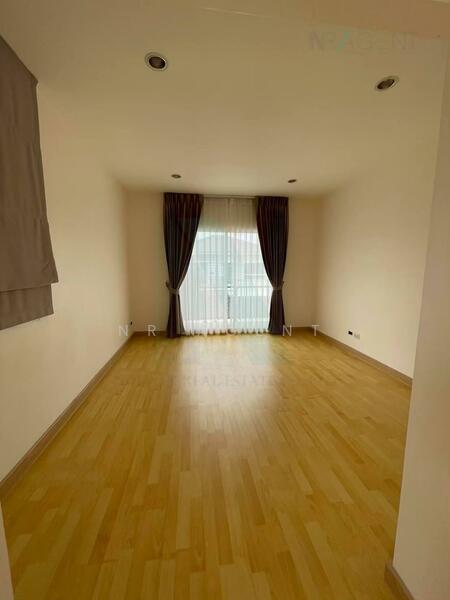 For Sale - Passorn Pride Rama 5 - Sirindhorn, Nonthaburi