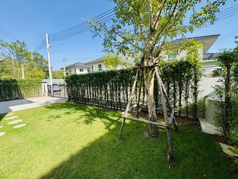 For Rent - Saransiri Kohkaew Retreat, Phuket