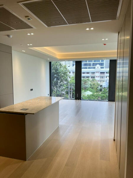 For Rent - Tonson One Residence, Bangkok