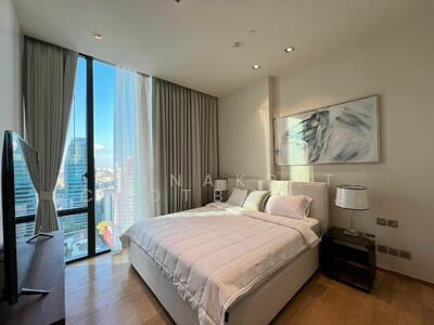 ขาย - 28 Chidlom : 28 ชิดลม, กรุงเทพ