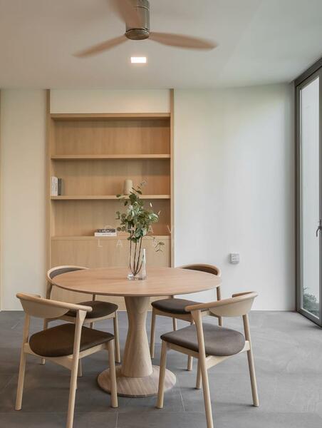 VIVE Rama 9 : วีเว่ พระราม 9, กรุงเทพ, 38 ถนนกรุงเทพกรีฑา, สะพานสูง, สะพานสูง, กรุงเทพ, 324 ตร.ม., บ้านเดี่ยว ให้เช่า, โดย Chavis Laismit, 500086328 - DDproperty.com