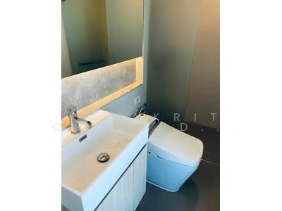 ขาย - The Lumpini 24 : เดอะ ลุมพินี 24, กรุงเทพ