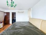 Baan Samsen Condominium : บ้าน สามเสน คอนโดมิเนียม, กรุงเทพ