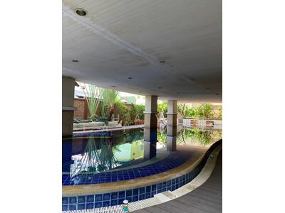 ขาย - Pabhada Silom : ปภาดา สีลม, กรุงเทพ