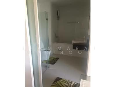 ขาย - Sonrisa Sriracha : ซันไรซ่า ศรีราชา, ชลบุรี