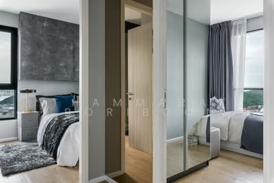 ขาย - Notting Hill Laemchabang-Sriracha : นอตติ้ง ฮิลล์ แหลมฉบัง - ศรีราชา, ชลบุรี