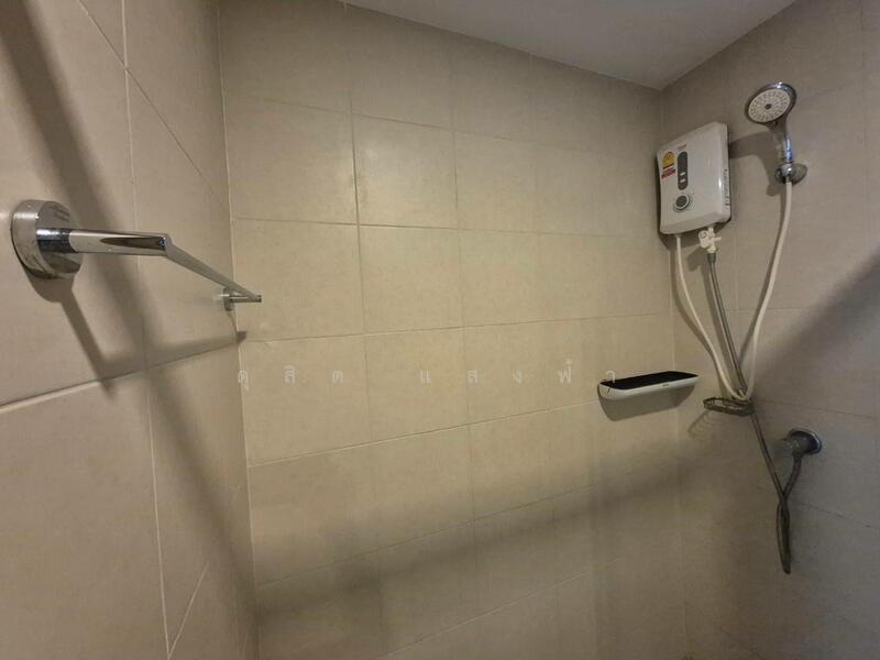 ให้เช่า - Kensington Laemchabang-Sriracha : เคนซิงตัน แหลมฉบัง-ศรีราชา, ชลบุรี