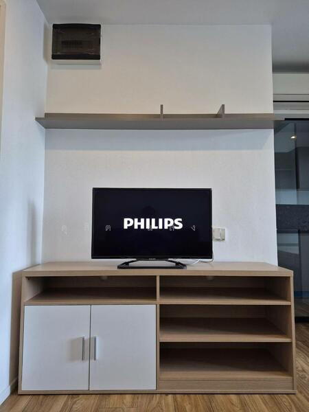 ให้เช่า - Kensington Laemchabang-Sriracha : เคนซิงตัน แหลมฉบัง-ศรีราชา, ชลบุรี