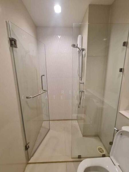 ให้เช่า - Life One Wireless : ไลฟ์ วัน วิทยุ, กรุงเทพ