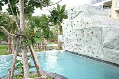 ขาย - Unixx South Pattaya : ยูนิกซ์ เซาท์ พัทยา, ชลบุรี