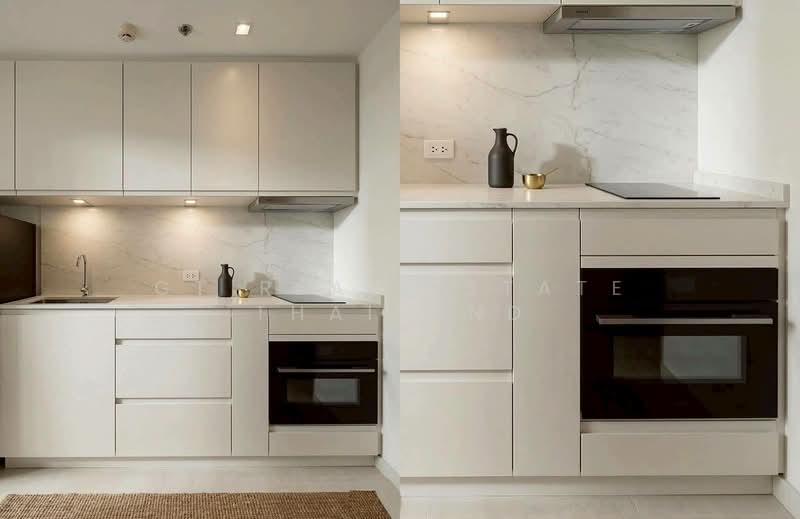 ให้เช่า - The Lofts Ekkamai : เดอะ ลอฟท์ เอกมัย, กรุงเทพ