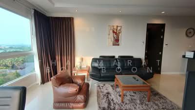 ขาย - Ocean Portofino : โอเชี่ยน พอโตฟิโน่ นาจอมเทียน, ชลบุรี