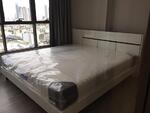 The Room Sathorn-St.Louis : เดอะ รูม สาทร - เซนหลุยส์, กรุงเทพ