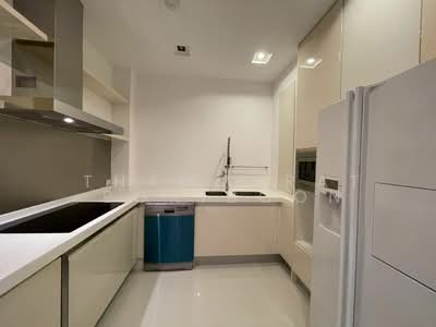 ขาย - The Sanctuary Wongamat : เดอะ แซงชัวรี วงศ์อมาตย์, ชลบุรี