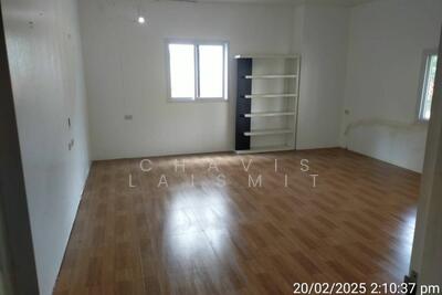 ขาย - Habitia Watcharapol : ฮาบิเทีย วัชรพล, กรุงเทพ