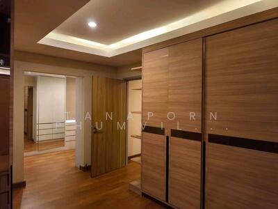 ขาย - Passorn Songprapa : ภัสสร สรงประภา, กรุงเทพ