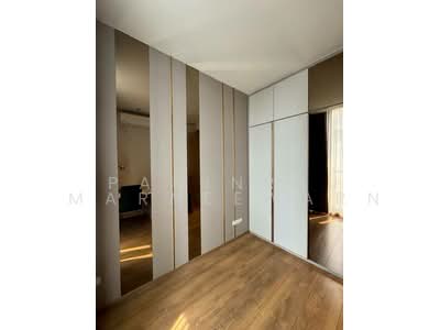 ขาย - Park Origin Phrom Phong (Park 24) : พาร์ค ออริจิ้น พร้อมพงษ์ (พาร์ค 24), กรุงเทพ