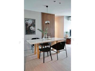 For Rent - Life Ladprao, Bangkok