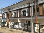 Baanfah Greenery Pinklao-Sai 5 : บ้านฟ้ากรีนเนอรี่ ปิ่นเกล้า-สาย 5, นครปฐม