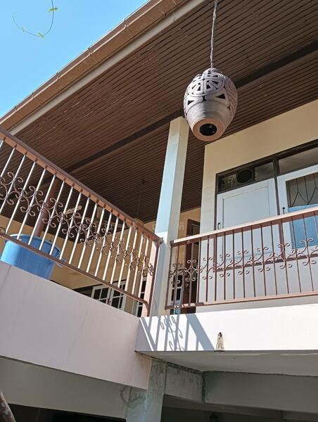 ให้เช่า - ให้เช่าบ้านเดี่ยว 2ชั้น ถ.ลาดพร้าว53โชคชัย4, กรุงเทพ