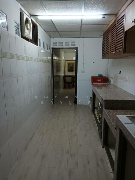 ให้เช่า - ให้เช่าบ้านเดี่ยว 2ชั้น ถ.ลาดพร้าว53โชคชัย4, กรุงเทพ