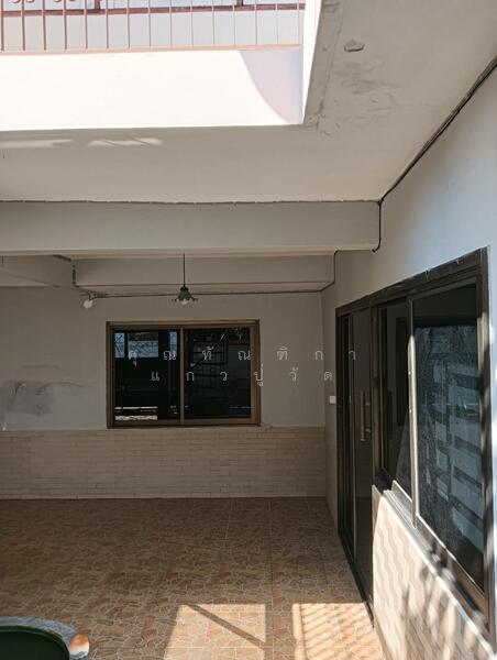 ให้เช่า - ให้เช่าบ้านเดี่ยว 2ชั้น ถ.ลาดพร้าว53โชคชัย4, กรุงเทพ