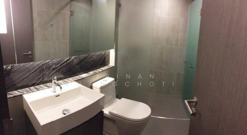 The Lumpini 24, Bangkok, Sukhumvit 24 Road, Khong Tan, Khlong Toei, Bangkok, 1 Bedroom, 32 sqm, Condo For Sale, by Sirinan Ruangchoti, 500086814 - DDproperty.com