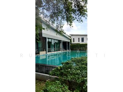 ขาย - Pruksa Town Nexts Onnut - Rama 9 : พฤกษาทาวน์ เน็กซ์ อ่อนนุช - พระราม 9, กรุงเทพ