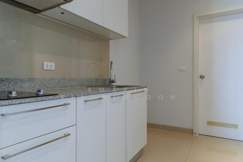 For Rent - MARQUE Sukhumvit, Bangkok