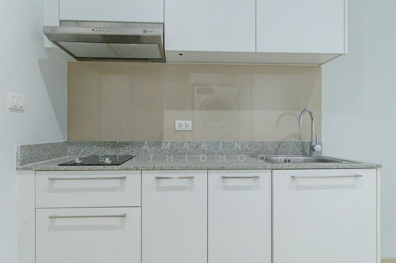 For Rent - MARQUE Sukhumvit, Bangkok