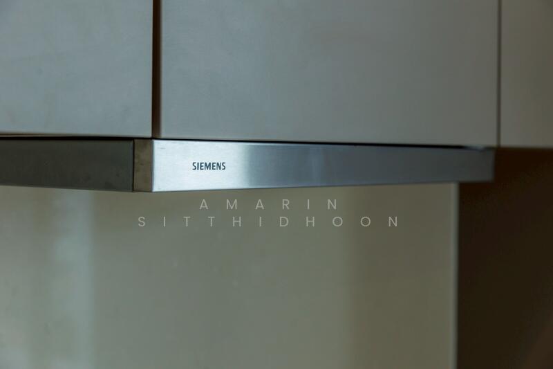 For Rent - MARQUE Sukhumvit, Bangkok